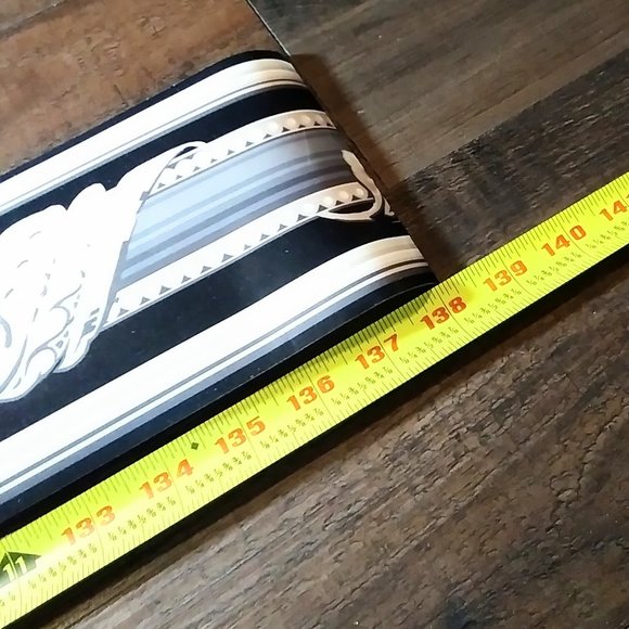 Bathroom Toilet Paper Holders-Wallpaper-Lighthouse Lightswitch Covers Bundle - Picture 14 of 17